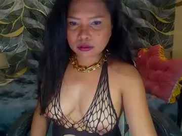 Chaturbate Live Sex of fhoca