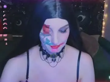 Chaturbate Watch Live Sex Cams of fluffy_muffin3