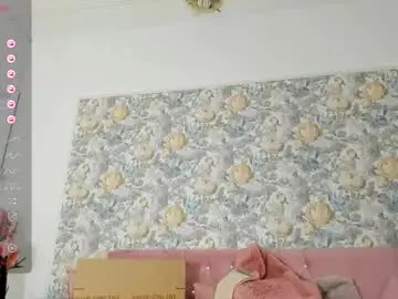 Chaturbate Adult Webcams of illegal_lorry