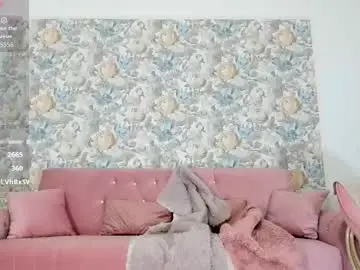 Chaturbate Adult Webcams of illegal_lorry