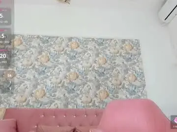 Chaturbate Private Sex Chat of illegal_lorry
