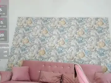 Chaturbate Sex Cam of illegal_lorry