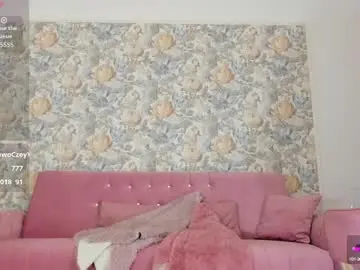 Chaturbate Sex Cam of illegal_lorry
