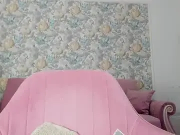 Chaturbate Sex Chat of illegal_lorry