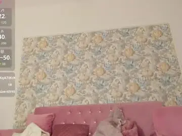 Chaturbate Sex Chat of illegal_lorry