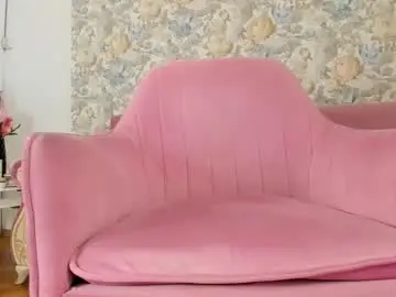 Chaturbate Live Porn of illegal_lorry