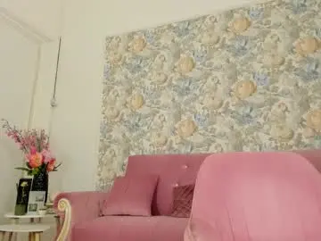 Chaturbate Sex Chat of illegal_lorry