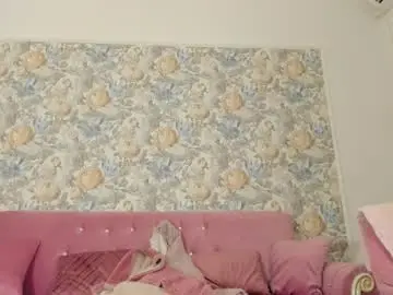 Chaturbate Live Porn of illegal_lorry