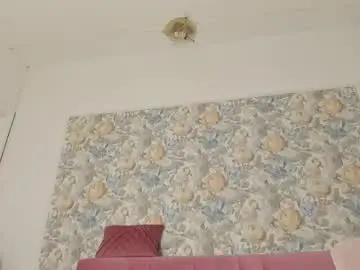 Chaturbate Watch Live Sex Cams of illegal_lorry