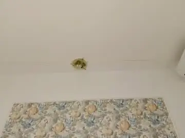 Chaturbate Live Sex of illegal_lorry