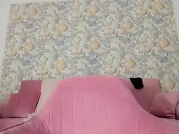 Chaturbate Best live sex cam show of illegal_lorry