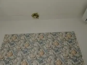 Chaturbate Nude Webcam of illegal_lorry