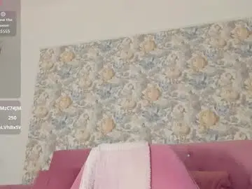 Chaturbate Adult Video Chat of illegal_lorry