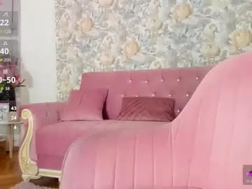 Chaturbate Best Webcam of illegal_lorry