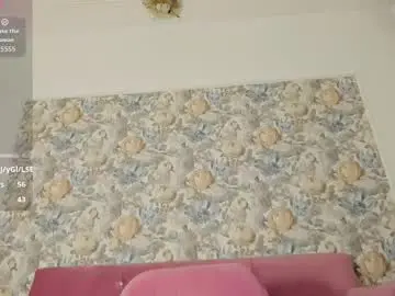 Chaturbate Adult Webcams of illegal_lorry