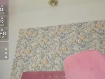 Chaturbate Free Porn Cam of illegal_lorry