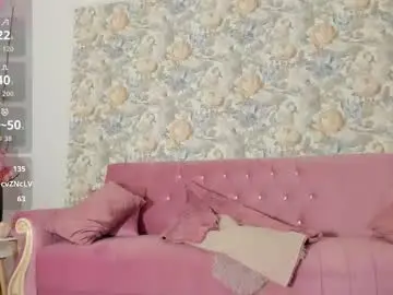 Chaturbate Nude Webcam of illegal_lorry