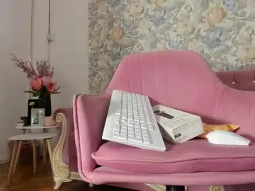 Chaturbate Adult Webcam of illegal_lorry