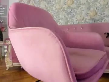 Chaturbate Free Live Porn of illegal_lorry