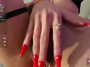 Chaturbate Free Live Porn of illegal_lorry