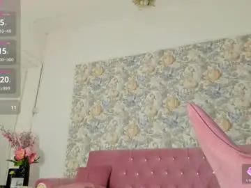 Chaturbate Private Sex Chat of illegal_lorry