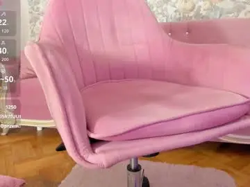 Chaturbate Live Porn of illegal_lorry