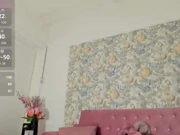 Chaturbate Private Sex Chat of illegal_lorry