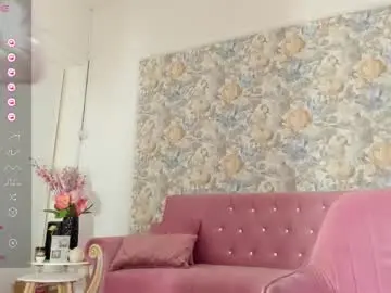 Chaturbate Watch Live Sex Cams of illegal_lorry