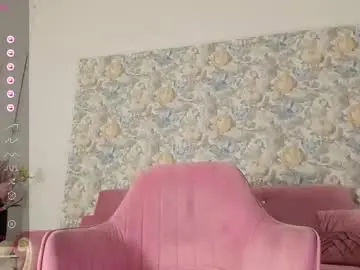 Chaturbate Live Sex of illegal_lorry