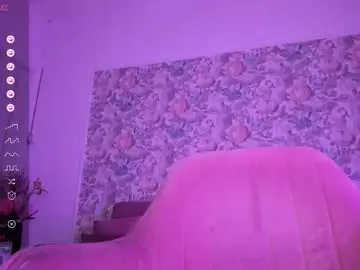 Chaturbate Sex Chat of illegal_lorry