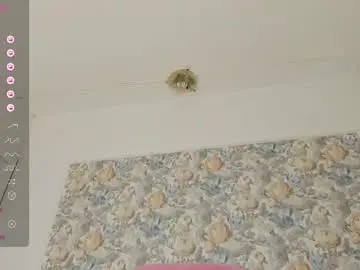 Chaturbate Adult Video Chat of illegal_lorry