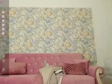 Chaturbate Free Porn Cam of illegal_lorry