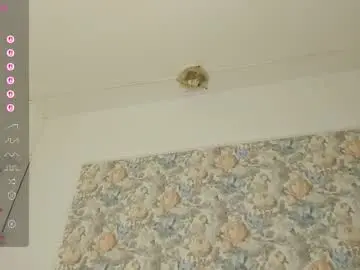 Chaturbate Watch Live Sex Cams of illegal_lorry