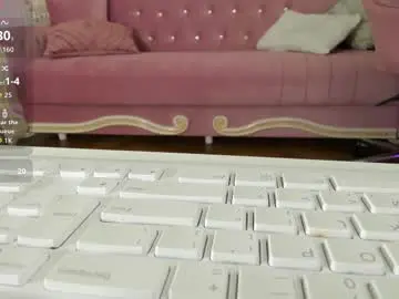 Chaturbate Best live sex cam show of illegal_lorry