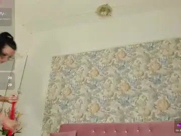 Chaturbate Free Live Porn of illegal_lorry