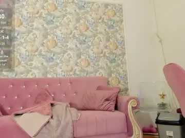 Chaturbate Adult Webcam of illegal_lorry