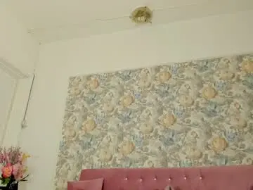 Chaturbate Free Porn Cam of illegal_lorry