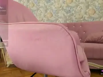 Chaturbate Live Sex of illegal_lorry