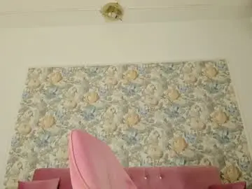 Chaturbate Free Porn Cam of illegal_lorry