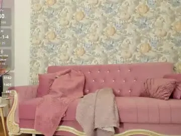 Chaturbate Nude Webcam of illegal_lorry