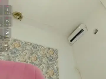 Chaturbate Sex Cam of illegal_lorry
