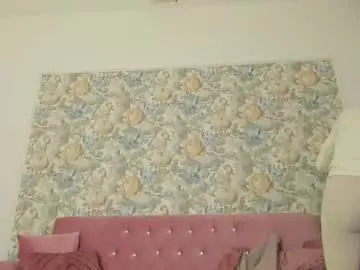 Chaturbate Best live sex cam show of illegal_lorry