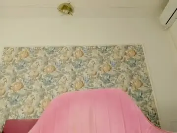 Chaturbate Adult Video Chat of illegal_lorry