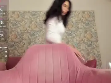 Chaturbate Free Live Porn of illegal_lorry