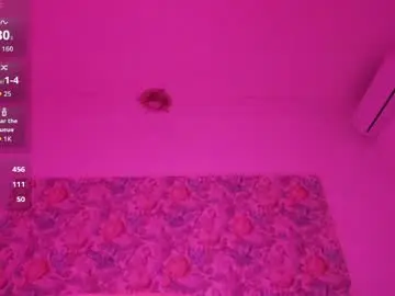 Chaturbate Free Porn Cam of illegal_lorry