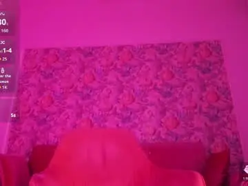 Chaturbate Free Live Porn of illegal_lorry