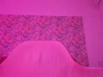 Chaturbate Watch Live Sex Cams of illegal_lorry