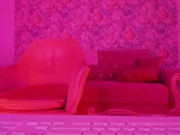 Chaturbate Free Porn Cam of illegal_lorry
