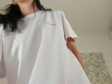 Chaturbate Live Sex of illegal_lorry