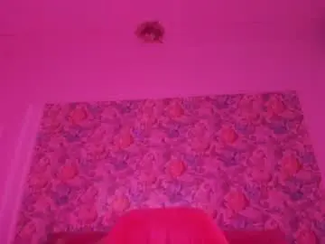 Chaturbate Adult Video Chat of illegal_lorry
